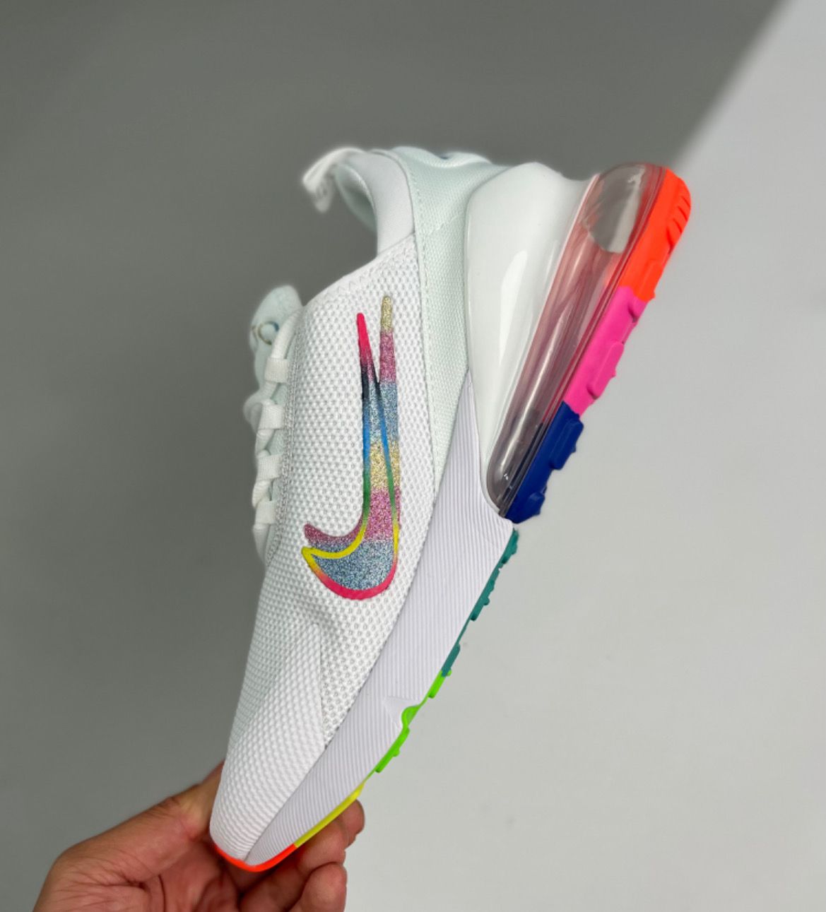 Nike Airmax