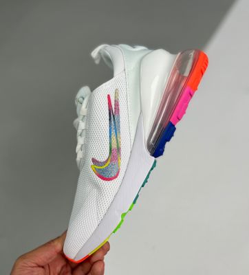Nike Airmax
