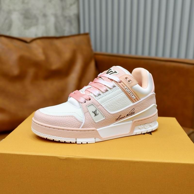 LV Sneaker
