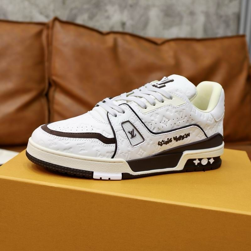 LV Sneaker