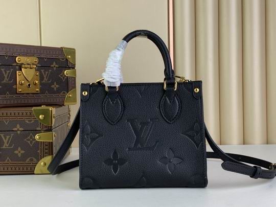 LV Onthego Mini