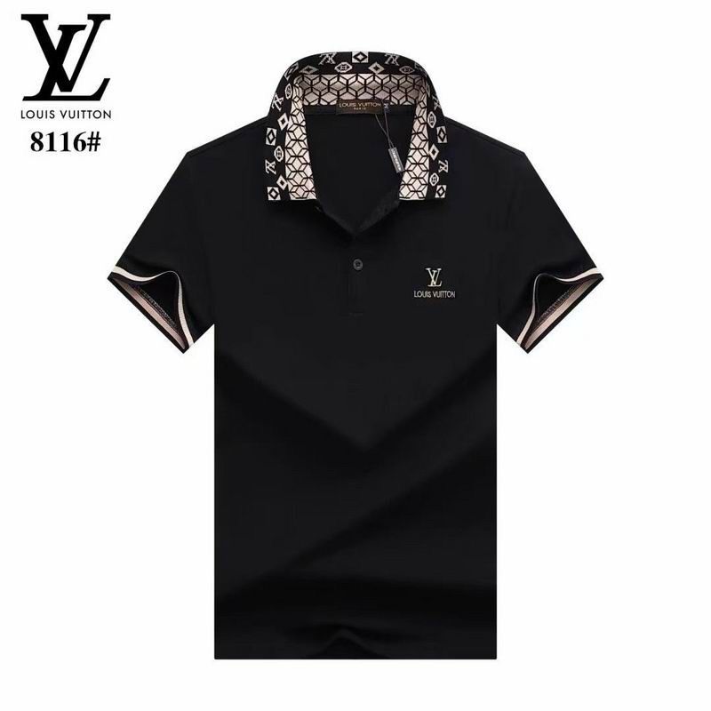 LV Polo