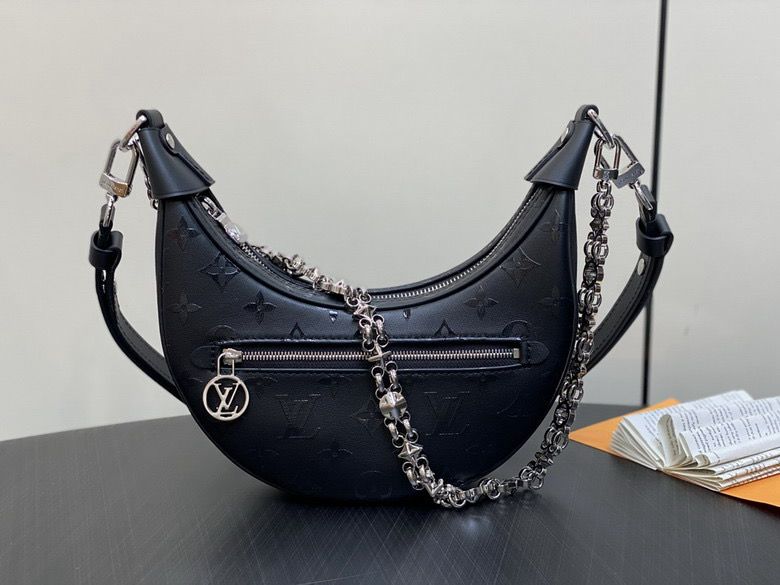 LV Moon