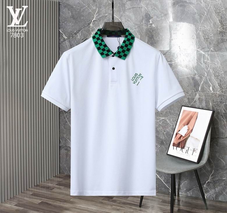 LV Polo