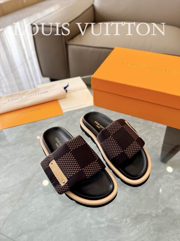 LV Slides