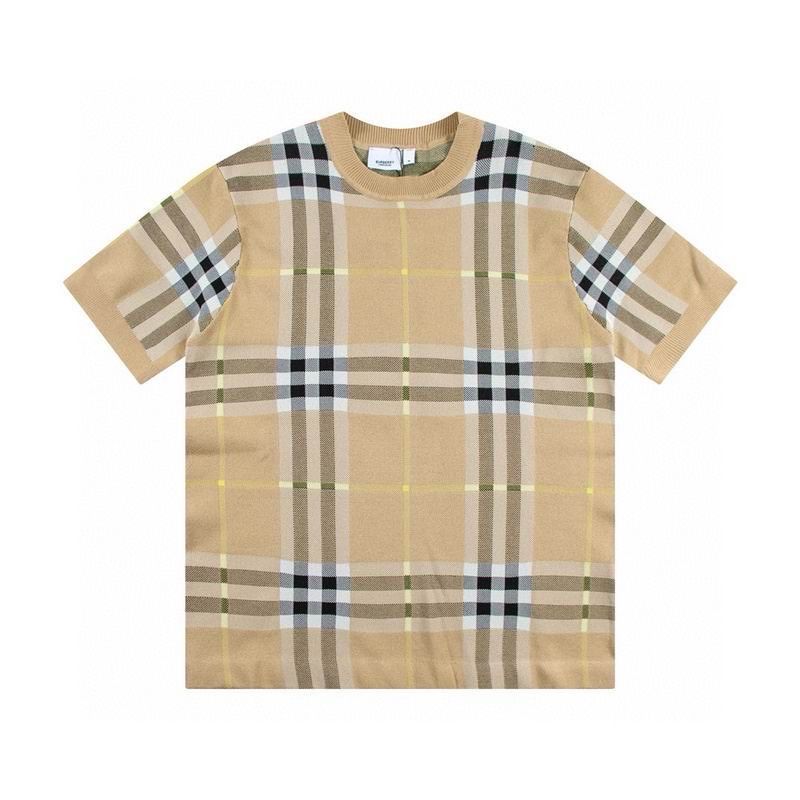 Burberry Sweater