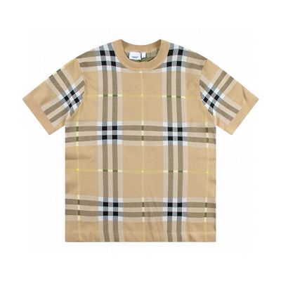 Burberry Sweater