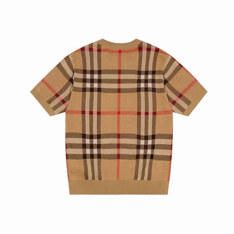 Burberry Sweater Womens
