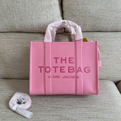 Marc Jacobs Tote Bag