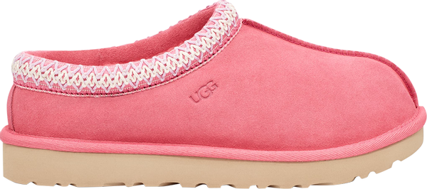 Uggs Low