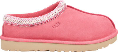 Uggs Low
