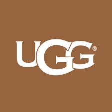 Uggs