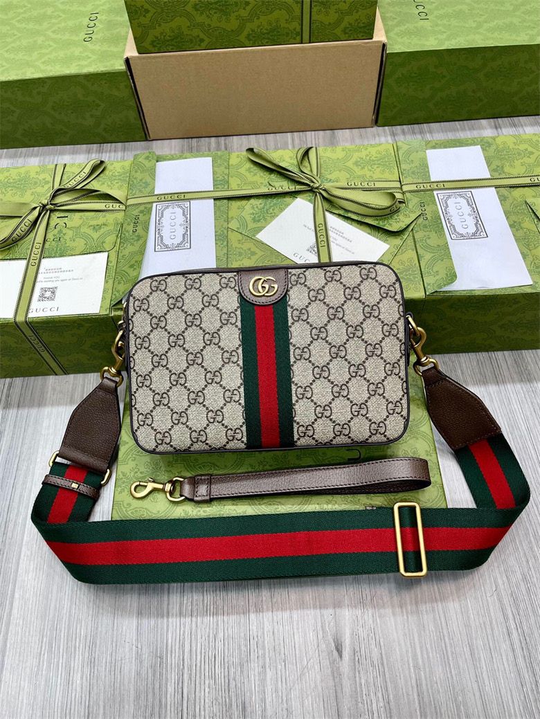Gucci Ophidia