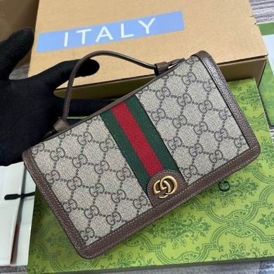 Gucci Ophidia