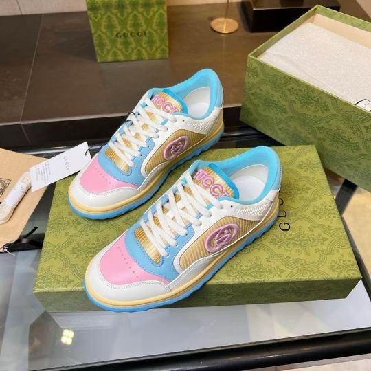 Gucci Sneakers