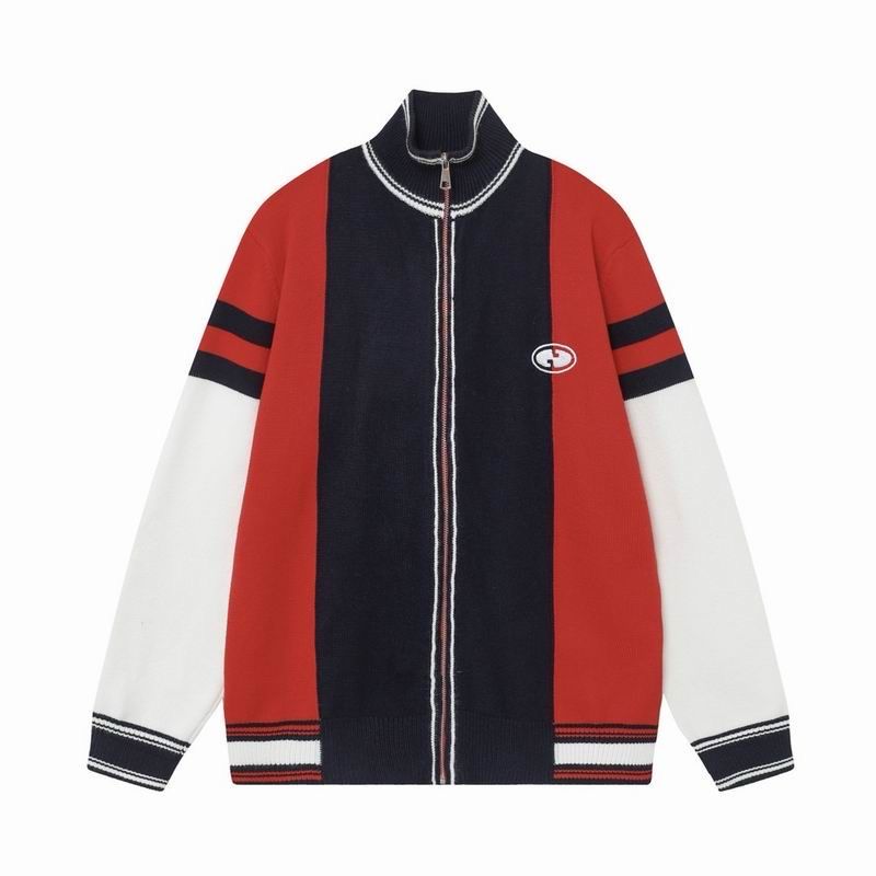 Gucci Sweater