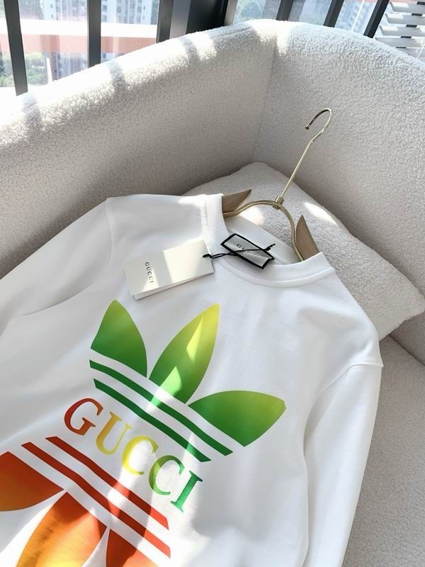 Gucci Sweatshirt