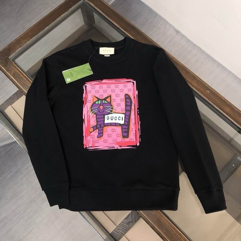 Gucci Sweatshirt