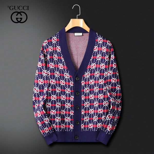 Gucci Cardigan