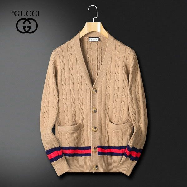 Gucci Cardigan