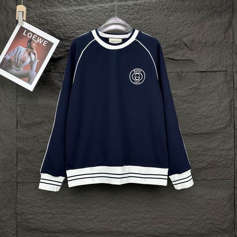 Gucci Sweater