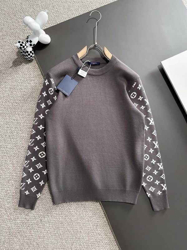 LV Sweater