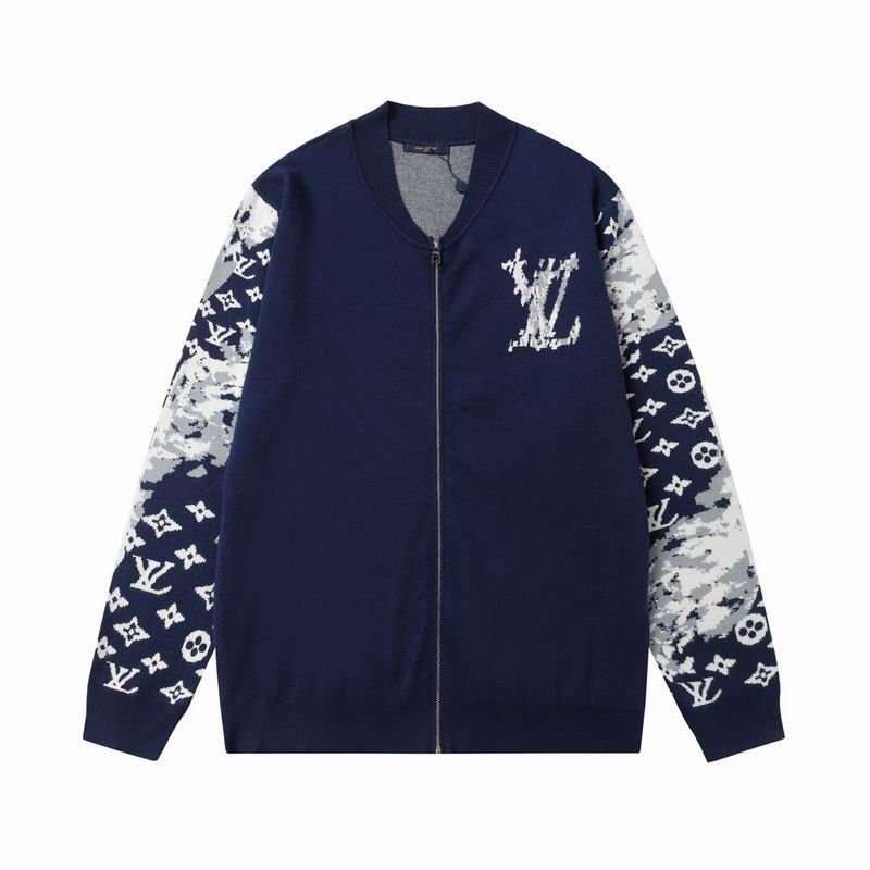 LV Sweater