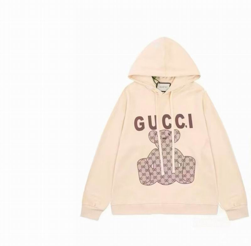 Gucci Hoodie