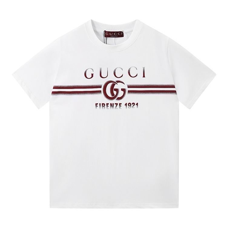 Gucci Tshirt
