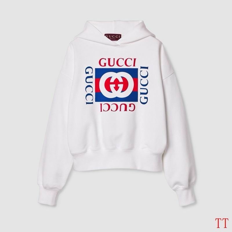 Gucci Hoodie
