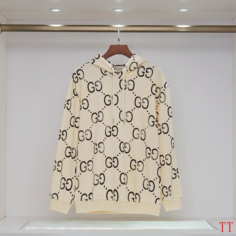 Gucci Hoodie