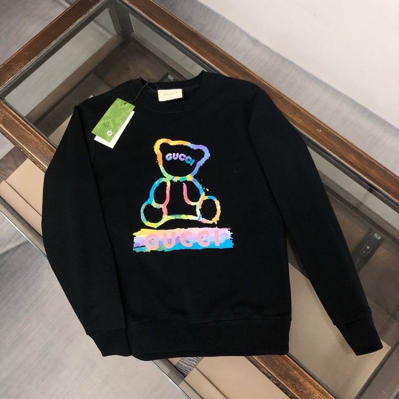 Gucci Sweatshirt