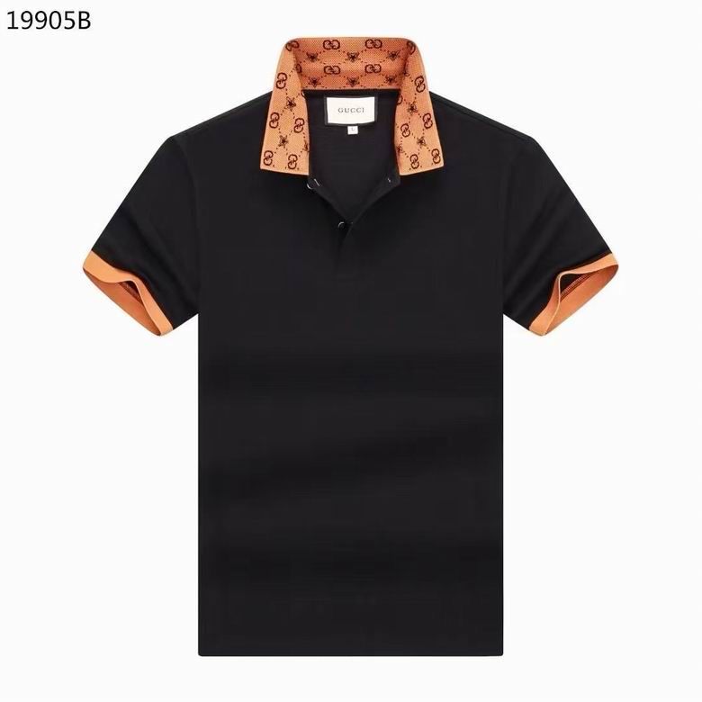 Gucci Polo
