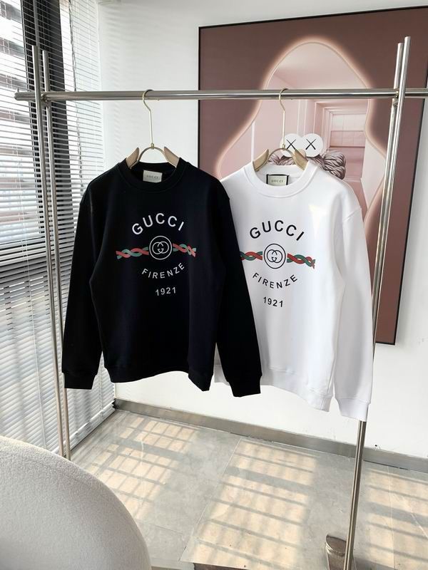 Gucci Sweatshirt