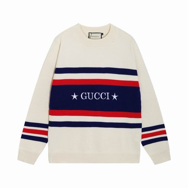 Gucci Sweater