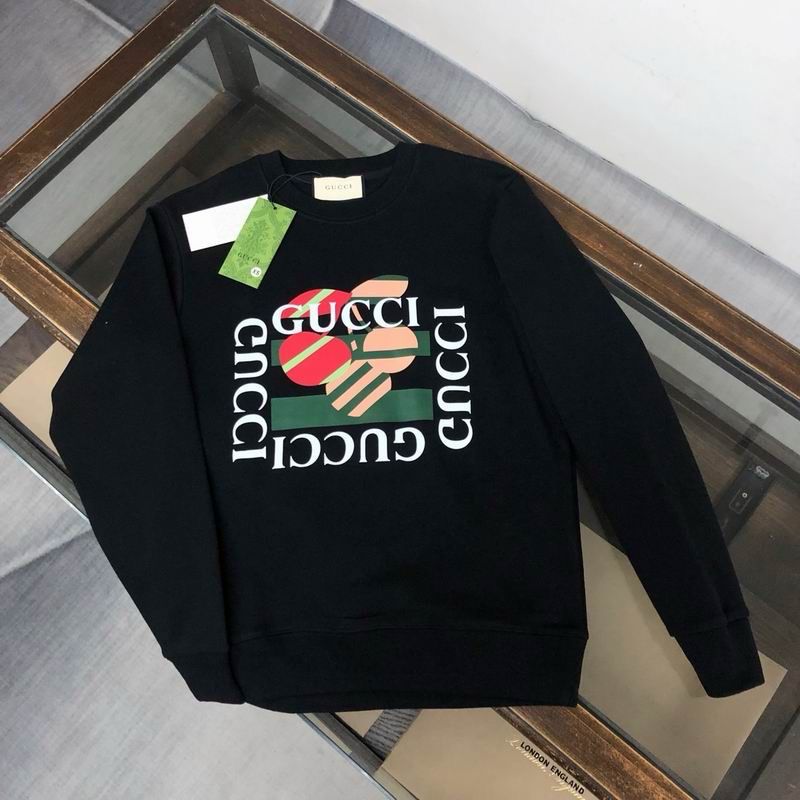 Gucci Sweatshirt