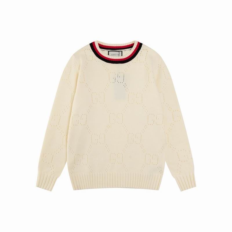 Gucci Sweater