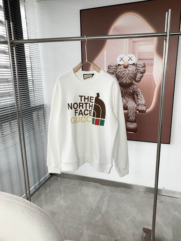 Gucci Sweatshirt