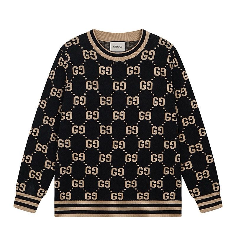 Gucci Sweater