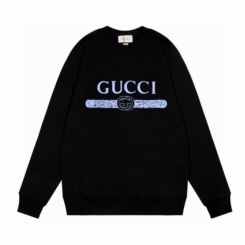 Gucci Sweatshirt
