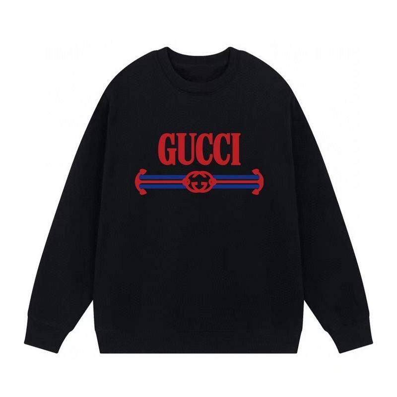Gucci Sweatshirt