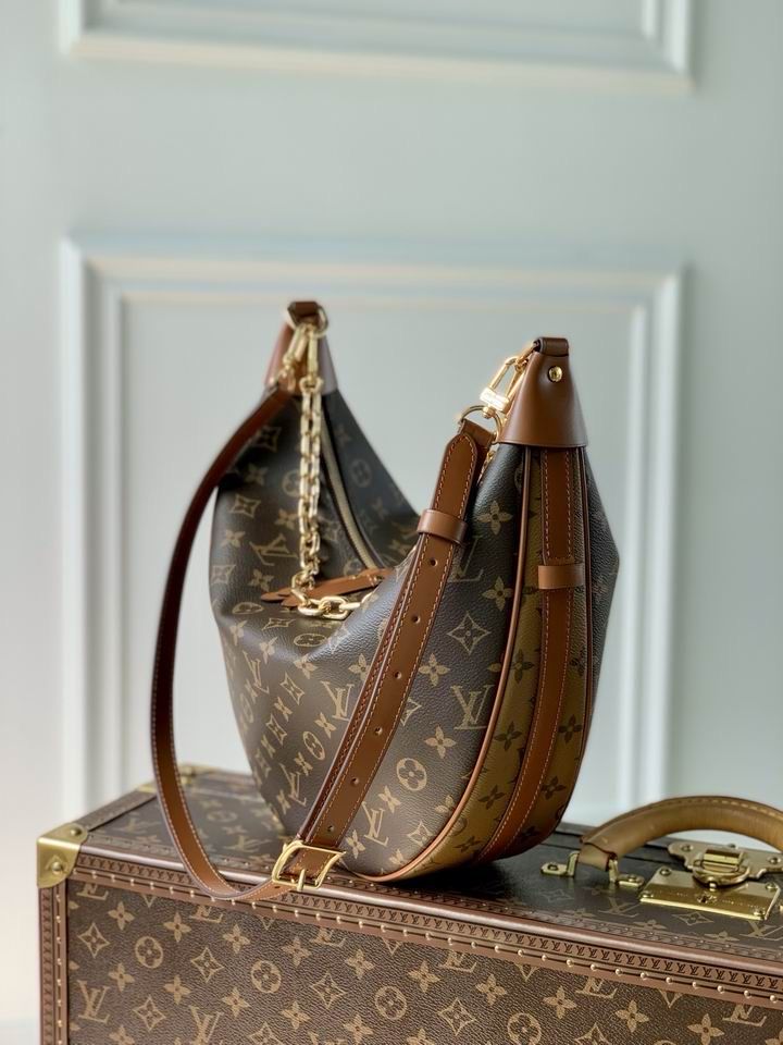 LV Marel