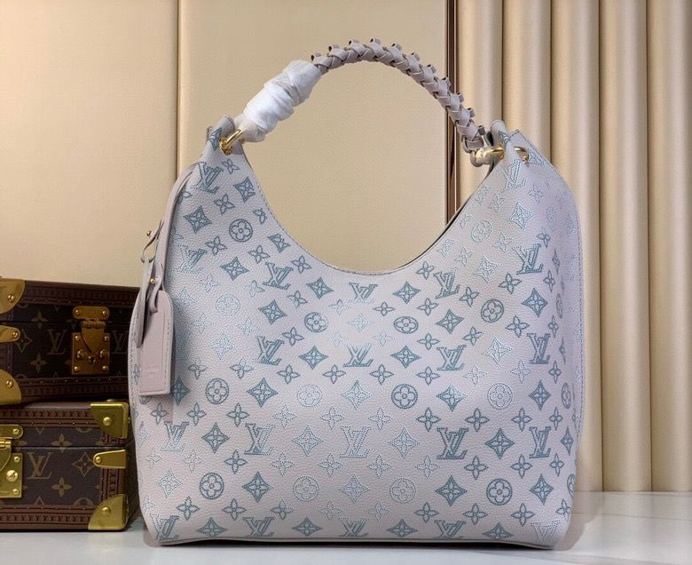 LV Sac
