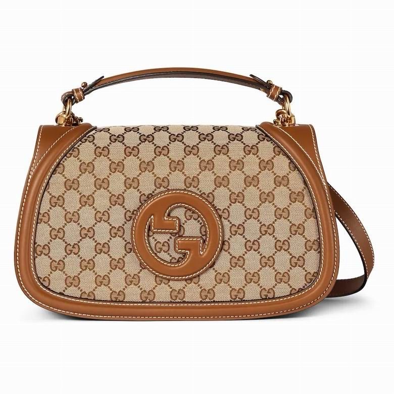 Gucci Blondie