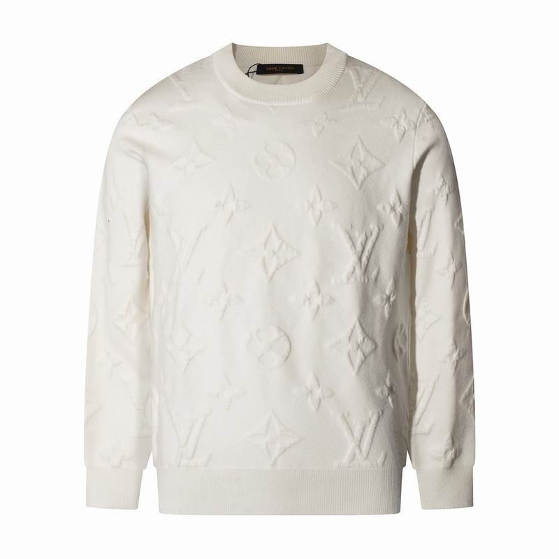 LV Sweater