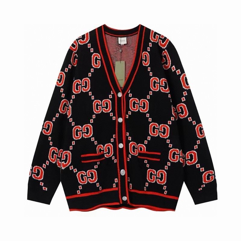 Gucci Sweater