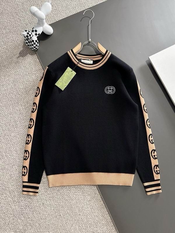 Gucci Sweater