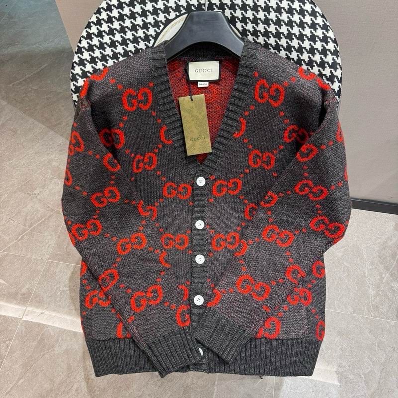 Gucci Sweater