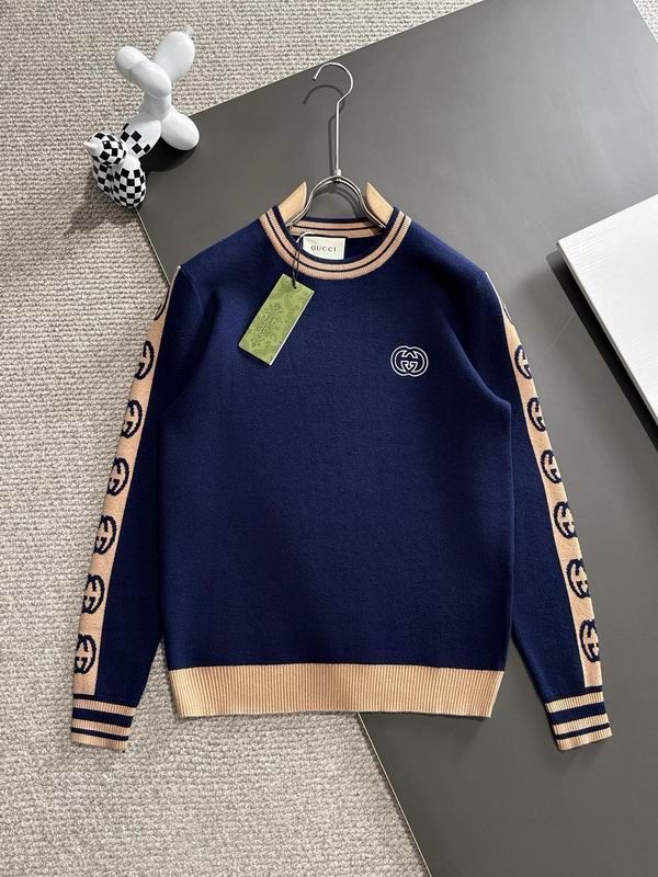 Gucci Sweater
