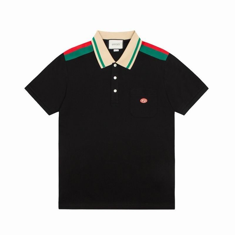 Gucci Polo